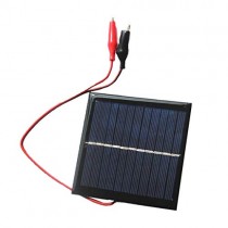 Placas solares pequeñas. Mini placas solares precios baratos